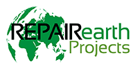 Repair Earth Projects